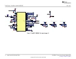 Предварительный просмотр 14 страницы Texas Instruments bq25970 User Manual