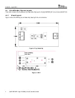 Предварительный просмотр 6 страницы Texas Instruments bq26220EVM-001 User Manual