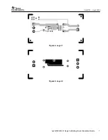 Предварительный просмотр 7 страницы Texas Instruments bq26220EVM-001 User Manual