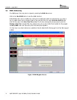 Предварительный просмотр 14 страницы Texas Instruments bq26220EVM-001 User Manual