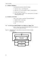 Preview for 16 page of Texas Instruments bq26231EVM-001 User Manual