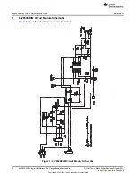 Предварительный просмотр 4 страницы Texas Instruments bq26500EVM User Manual