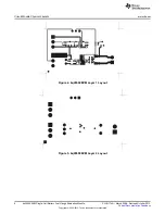 Предварительный просмотр 6 страницы Texas Instruments bq26500EVM User Manual