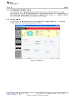 Предварительный просмотр 11 страницы Texas Instruments bq26500EVM User Manual