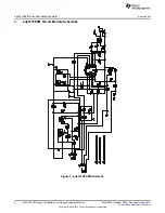 Предварительный просмотр 4 страницы Texas Instruments bq27 10EVM Series User Manual