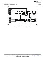 Предварительный просмотр 6 страницы Texas Instruments bq27 10EVM Series User Manual