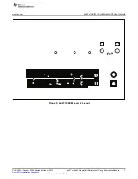 Предварительный просмотр 7 страницы Texas Instruments bq27 10EVM Series User Manual