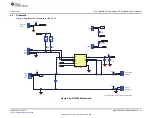 Preview for 13 page of Texas Instruments bq27220 User Manual