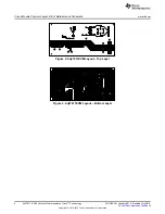 Preview for 4 page of Texas Instruments BQ27411EVM-G1A User Manual