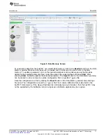 Preview for 11 page of Texas Instruments BQ27411EVM-G1A User Manual