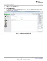 Предварительный просмотр 14 страницы Texas Instruments bq27421 EVM User Manual