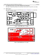 Предварительный просмотр 4 страницы Texas Instruments bq27441 EVM User Manual