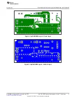 Предварительный просмотр 5 страницы Texas Instruments bq27441 EVM User Manual