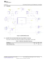 Предварительный просмотр 7 страницы Texas Instruments bq27441 EVM User Manual