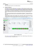 Предварительный просмотр 10 страницы Texas Instruments bq27441 EVM User Manual