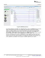 Предварительный просмотр 12 страницы Texas Instruments bq27441 EVM User Manual