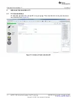 Предварительный просмотр 14 страницы Texas Instruments bq27441 EVM User Manual