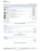 Предварительный просмотр 15 страницы Texas Instruments bq27441 EVM User Manual