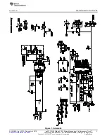 Предварительный просмотр 3 страницы Texas Instruments bq27531EVM User Manual