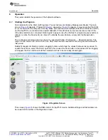 Предварительный просмотр 17 страницы Texas Instruments bq27531EVM User Manual