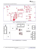 Предварительный просмотр 4 страницы Texas Instruments BQ27620 User Manual