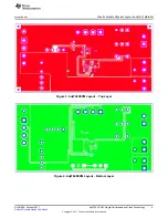 Предварительный просмотр 5 страницы Texas Instruments BQ27620 User Manual