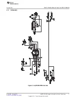 Предварительный просмотр 7 страницы Texas Instruments BQ27620 User Manual