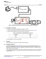 Предварительный просмотр 9 страницы Texas Instruments BQ27620 User Manual