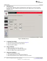 Предварительный просмотр 12 страницы Texas Instruments BQ27620 User Manual