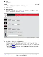 Предварительный просмотр 13 страницы Texas Instruments BQ27620 User Manual