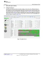 Предварительный просмотр 5 страницы Texas Instruments bq27750EVM User Manual
