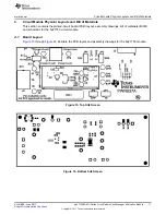 Предварительный просмотр 17 страницы Texas Instruments bq27750EVM User Manual