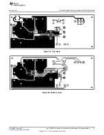 Предварительный просмотр 19 страницы Texas Instruments bq27750EVM User Manual