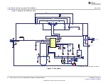 Предварительный просмотр 22 страницы Texas Instruments bq27750EVM User Manual