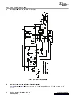 Предварительный просмотр 4 страницы Texas Instruments bq27x10EVM User Manual