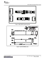 Предварительный просмотр 5 страницы Texas Instruments bq27x10EVM User Manual