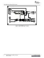 Предварительный просмотр 6 страницы Texas Instruments bq27x10EVM User Manual