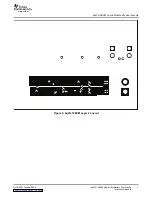 Предварительный просмотр 7 страницы Texas Instruments bq27x10EVM User Manual