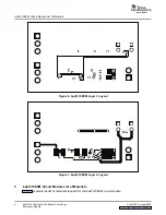 Предварительный просмотр 8 страницы Texas Instruments bq27x10EVM User Manual