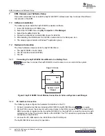 Предварительный просмотр 10 страницы Texas Instruments bq27x10EVM User Manual