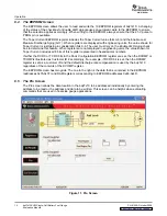 Предварительный просмотр 14 страницы Texas Instruments bq27x10EVM User Manual