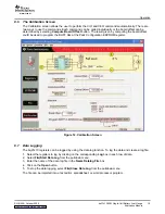 Предварительный просмотр 15 страницы Texas Instruments bq27x10EVM User Manual