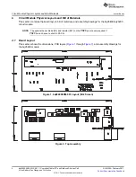 Предварительный просмотр 4 страницы Texas Instruments bq28400EVM-001 User Manual