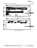 Предварительный просмотр 6 страницы Texas Instruments bq28400EVM-001 User Manual