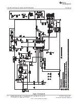 Preview for 10 page of Texas Instruments bq28400EVM-001 User Manual