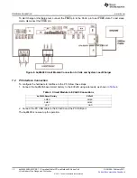 Preview for 12 page of Texas Instruments bq28400EVM-001 User Manual