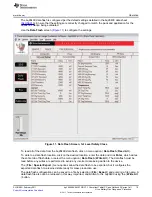 Preview for 15 page of Texas Instruments bq28400EVM-001 User Manual