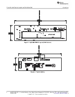 Preview for 4 page of Texas Instruments bq3050EVM User Manual