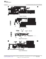 Preview for 5 page of Texas Instruments bq3050EVM User Manual