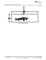 Preview for 6 page of Texas Instruments bq3050EVM User Manual